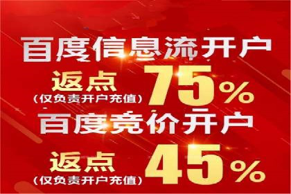 行业新宠：信息流广告的投放效果与案例分享